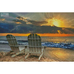 In the Spotlight (Celebrate Life Gallery/ artlicensing)