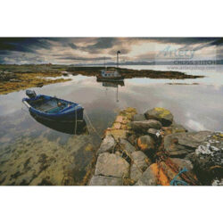 Islay Scotland (Photos to Go)