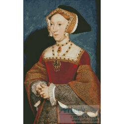 Jane Seymour