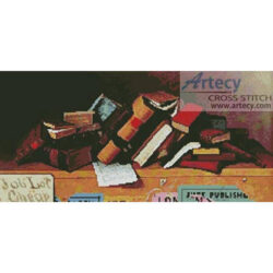 Job Lot Cheap (Art Renewal Centre)