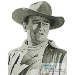 John Wayne