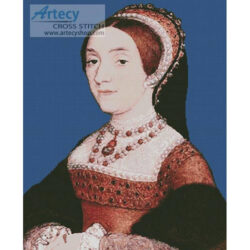 Katherine Howard