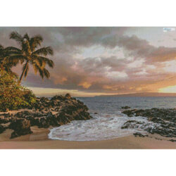 Kihei (Christian Joudrey)