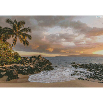 Kihei (Large) (Christian Joudrey)