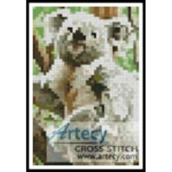 Koala Card (www.burningwell.org)