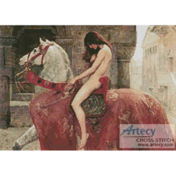 Lady Godiva (John Collier)