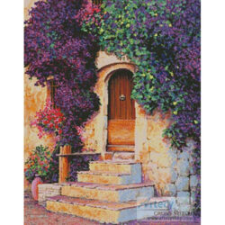 La Grange (Michael Swanson)