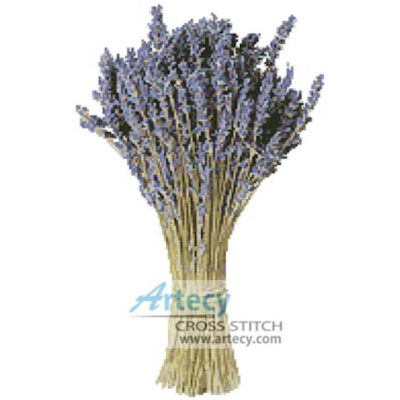Lavender Bunch (www.photostogo.com)