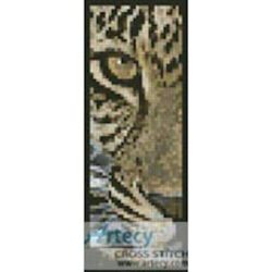 Leopard Close Up Bookmark (www.photostogo.com)