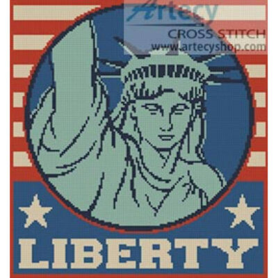 Liberty (clipart)