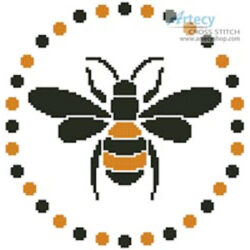 Little Bee (Joni Prittie)