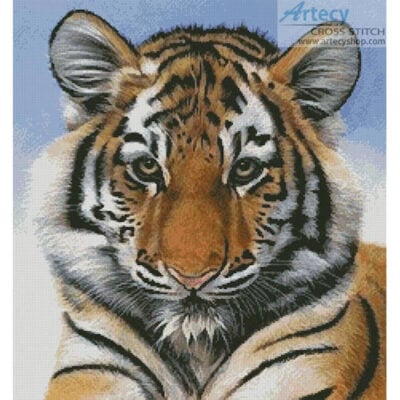 Little Big Cat (DigitalArt2)