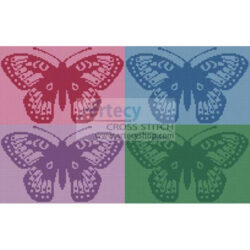 Little Butterflies (Photos to Go)