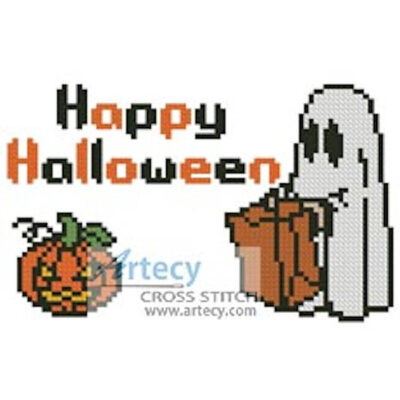 Little Halloween