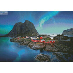 Lofoten Norway (Enrique Lopez Garre)