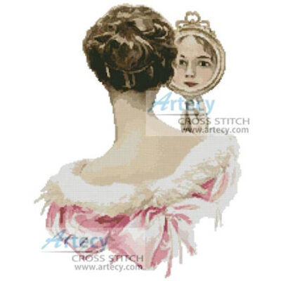 Looking Backward