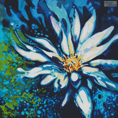 Lotus (Laura Zollar)