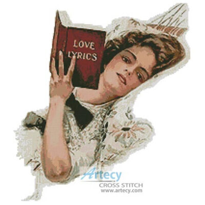 Love Lyrics