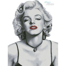 Marilyn (DayronV)