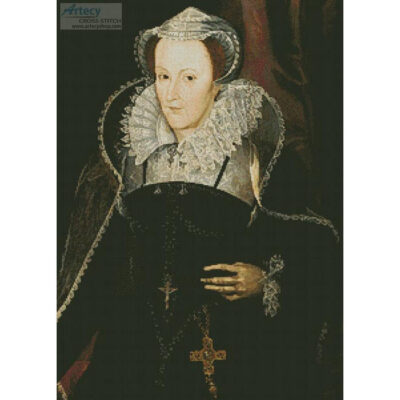 Mary Queen of Scots