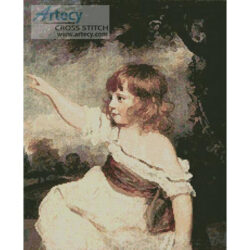 Master Hare (Art Renewal Centre)