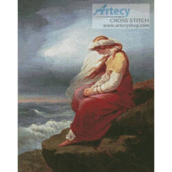 Medora (Ary Scheffer)