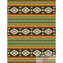 Mexican Pattern (www.liquidlibrary.com)