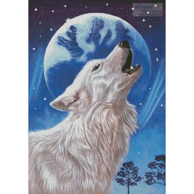 Midnight Caller (Karie-Ann Cooper)