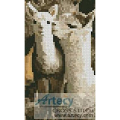 Mini Alpacas (www.alpacaphotosonline.com)
