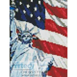 Mini America (www.liquidlibrary.com)