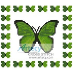 Mini Butterfly Sampler 3 (www.photos.com)