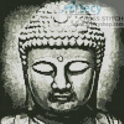 Mini Buddha (Carlos Restrepo - Fotolia)