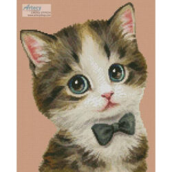 Mini Cat 67 (Kayomi Harai)