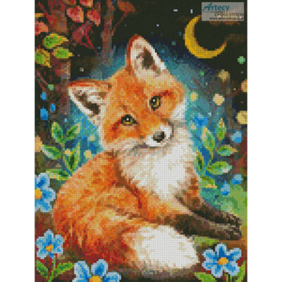 Mini Dreamy Night (Kayomi Harai)