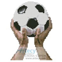 Mini Football