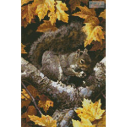 Mini Golden Season (Carl Brenders)