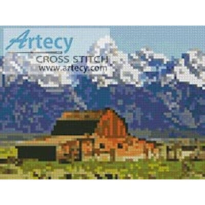 minigrandtetonsbarn_MED Mini Grand Tetons Barn (www.pdphoto.org)
