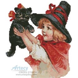 Mini Halloween 1