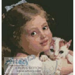 Mini Her Best Friend (Emile Munier)