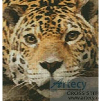 Mini Jaguar (Ewanc -Fotolia)