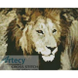 Mini Lion 4