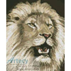 Mini Lion 5 (www.liquidlibrary.com)