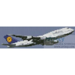 Mini Plane