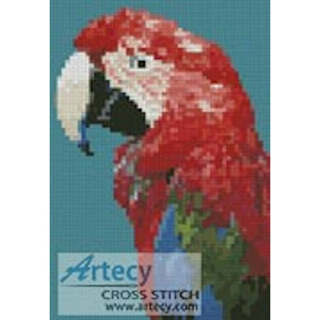 Mini Gree (www.photostogo.com)