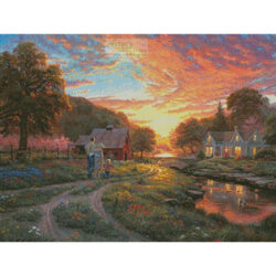 Moments to Remember (Mark Keathley)