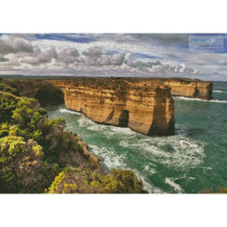 Muttonbird Island (Billy Pickett Photography)