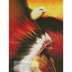 Native (www.liquidlibrary.com)