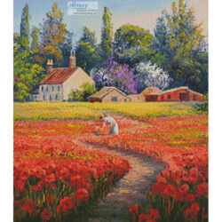 Not Forgotten (Crop) (John Bradley / artlicensing)