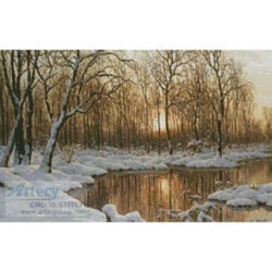November (Ivan Choultse)