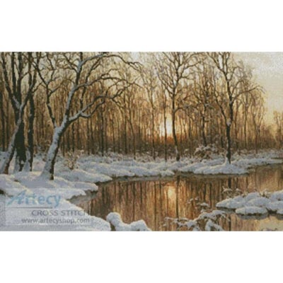 November (Ivan Choultse)